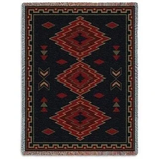 Fleece blankets for a cozy and plush textureFleece blankets for a cozy and plush textureTaos Chenille Blanket