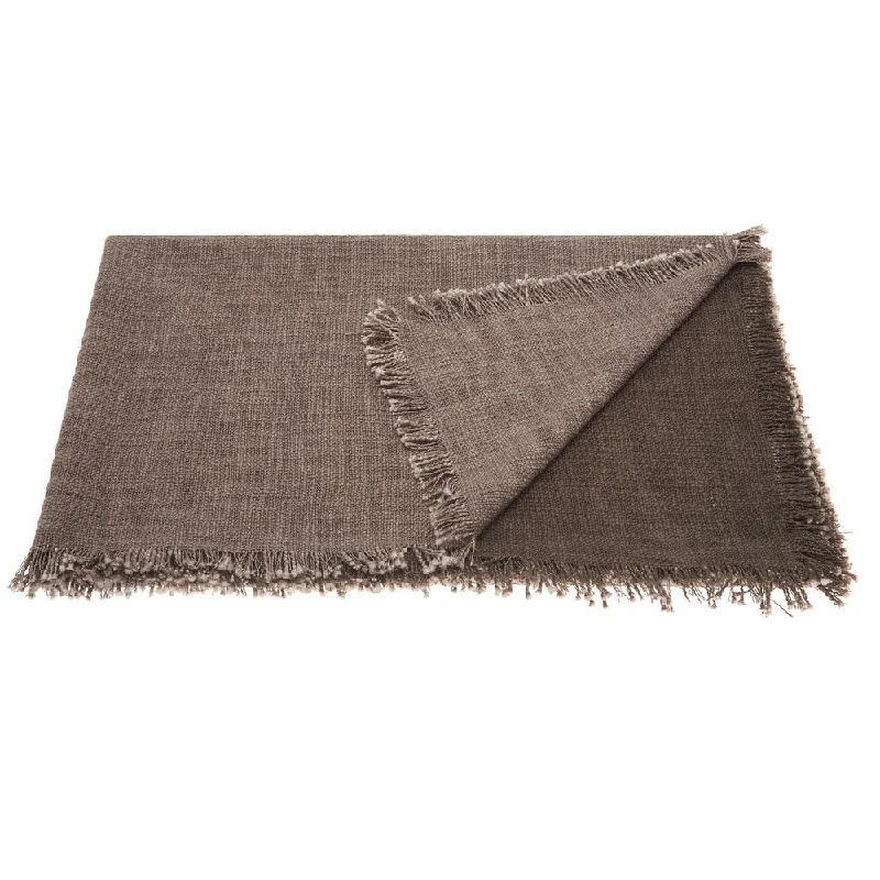 Bamboo fiber blankets with natural antibacterial propertiesBamboo fiber blankets with natural antibacterial propertiesMina Victory Woven Ombre Throw Blanket Bamboo fiber blankets with natural antibacterial propertiesBamboo fiber blankets with natural antibacterial propertiesMina Victory Woven Ombre Throw Blanket