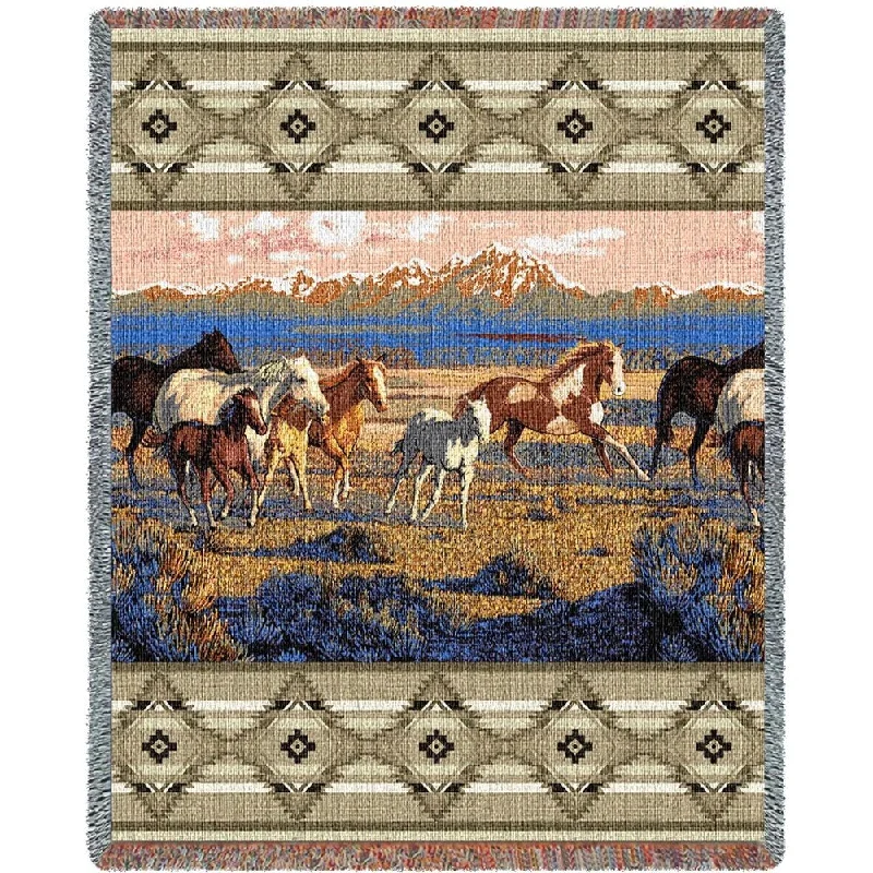 Cashmere blankets for ultimate softness and luxuryCashmere blankets for ultimate softness and luxuryWild Horses Beige Tapestry Blanket Cashmere blankets for ultimate softness and luxuryCashmere blankets for ultimate softness and luxuryWild Horses Beige Tapestry Blanket