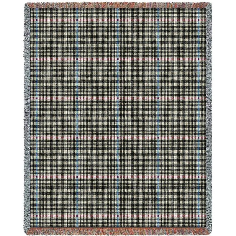 Rayon from bamboo blankets for a silky and breathable feelRayon from bamboo blankets for a silky and breathable feelHerringbone Grey Blanket Rayon from bamboo blankets for a silky and breathable feelRayon from bamboo blankets for a silky and breathable feelHerringbone Grey Blanket