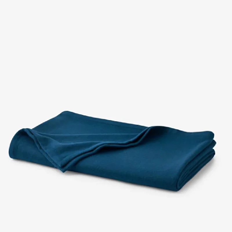 Mohair blankets with a unique sheen and softnessMohair blankets with a unique sheen and softnessFull/Queen Luxury Lambs Wool Blanket Teal Mohair blankets with a unique sheen and softnessMohair blankets with a unique sheen and softnessFull/Queen Luxury Lambs Wool Blanket Teal