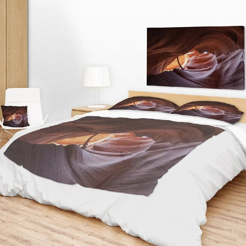 Chenille blankets with a thick and fuzzy textureChenille blankets with a thick and fuzzy textureDesignart 'Cave in Antelope Canyon' Landscape Photo Throw Blanket Chenille blankets with a thick and fuzzy textureChenille blankets with a thick and fuzzy textureDesignart 'Cave in Antelope Canyon' Landscape Photo Throw Blanket