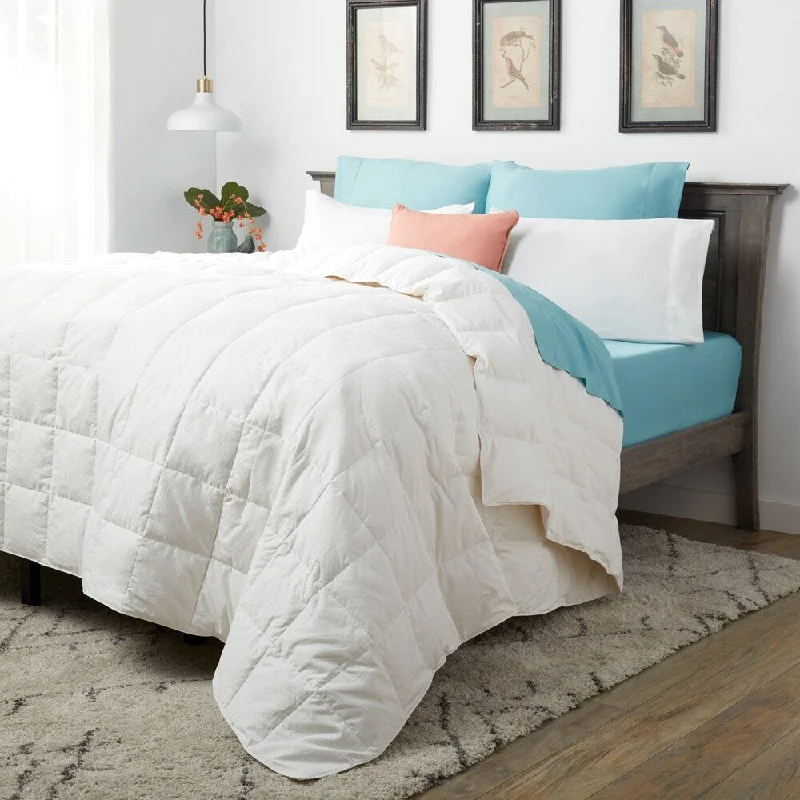 Bamboo fiber blankets with natural antibacterial propertiesBamboo fiber blankets with natural antibacterial propertiesEddie Bauer Lightweight White Down Oversized Blanket Bamboo fiber blankets with natural antibacterial propertiesBamboo fiber blankets with natural antibacterial propertiesEddie Bauer Lightweight White Down Oversized Blanket