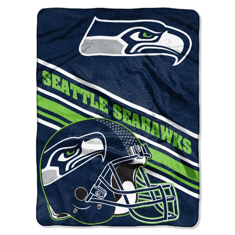 Fleece blankets for a cozy and plush textureFleece blankets for a cozy and plush textureNFL 080 Seahawks Slant Raschel Fleece blankets for a cozy and plush textureFleece blankets for a cozy and plush textureNFL 080 Seahawks Slant Raschel