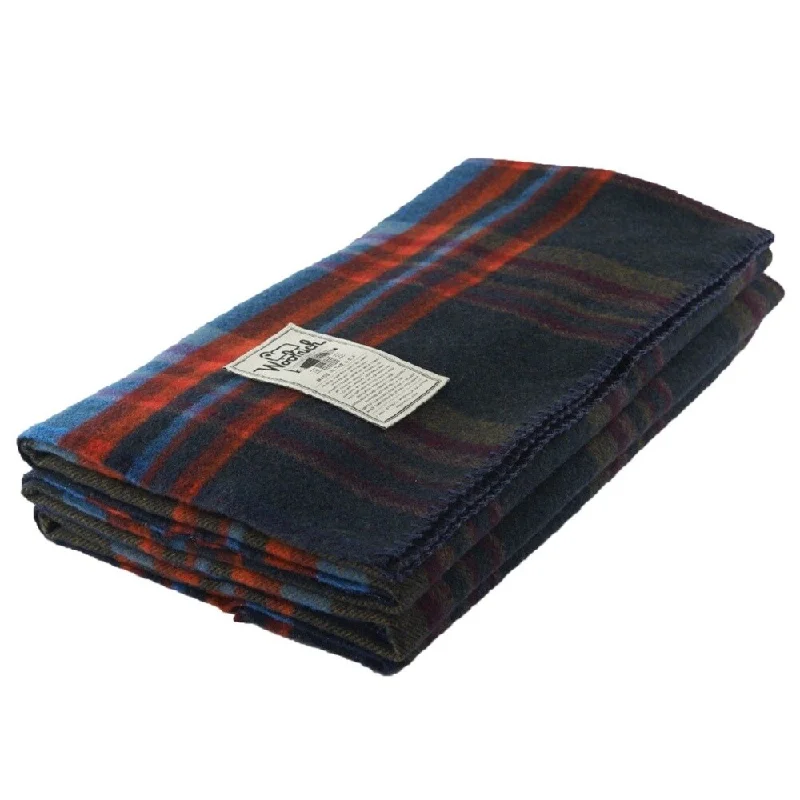 Synthetic fiber blend blankets for a budget - friendly choiceSynthetic fiber blend blankets for a budget - friendly choiceWoolrich 92473 Seven Springs Buffalo Blanket Synthetic fiber blend blankets for a budget - friendly choiceSynthetic fiber blend blankets for a budget - friendly choiceWoolrich 92473 Seven Springs Buffalo Blanket