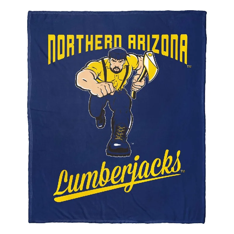King - size blankets to cover large beds comfortablyKing - size blankets to cover large beds comfortablyNCAA Northern Arizona Alumni Silk Touch Throw King - size blankets to cover large beds comfortablyKing - size blankets to cover large beds comfortablyNCAA Northern Arizona Alumni Silk Touch Throw