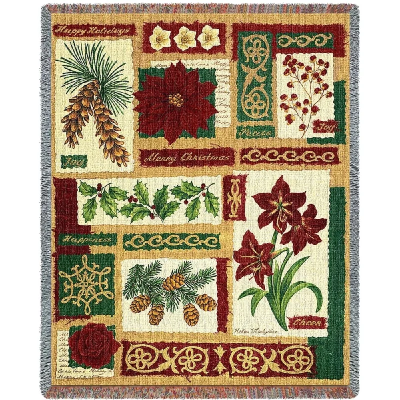 Mohair blankets with a unique sheen and softnessMohair blankets with a unique sheen and softnessChristmas Collage Blanket Mohair blankets with a unique sheen and softnessMohair blankets with a unique sheen and softnessChristmas Collage Blanket
