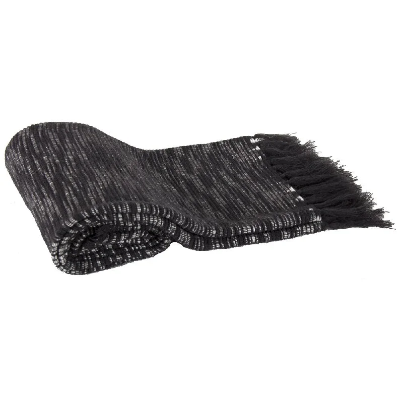 Chenille blankets with a thick and fuzzy textureChenille blankets with a thick and fuzzy textureA&B Home Heathered Acrylic Throw Chenille blankets with a thick and fuzzy textureChenille blankets with a thick and fuzzy textureA&B Home Heathered Acrylic Throw