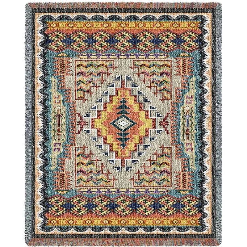 Acrylic blankets for a soft and affordable alternativeAcrylic blankets for a soft and affordable alternativeSouthwest Turquoise Blanket Acrylic blankets for a soft and affordable alternativeAcrylic blankets for a soft and affordable alternativeSouthwest Turquoise Blanket