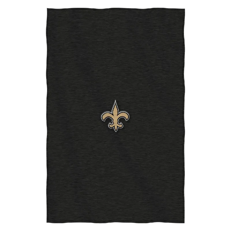 Mohair blankets with a unique sheen and softnessMohair blankets with a unique sheen and softnessNFL 097 Saints Dominate Sweatshirt Throw Mohair blankets with a unique sheen and softnessMohair blankets with a unique sheen and softnessNFL 097 Saints Dominate Sweatshirt Throw