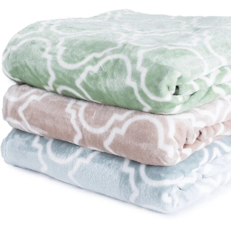 Linen blankets with a rustic and textured lookLinen blankets with a rustic and textured lookHome Fashion Designs Aloisia Ultra Velvet Plush Fleece Lattice Scroll Design Luxury Blanket Linen blankets with a rustic and textured lookLinen blankets with a rustic and textured lookHome Fashion Designs Aloisia Ultra Velvet Plush Fleece Lattice Scroll Design Luxury Blanket