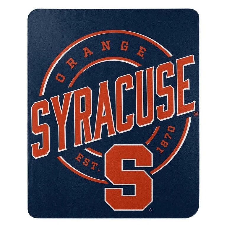 Syracuse