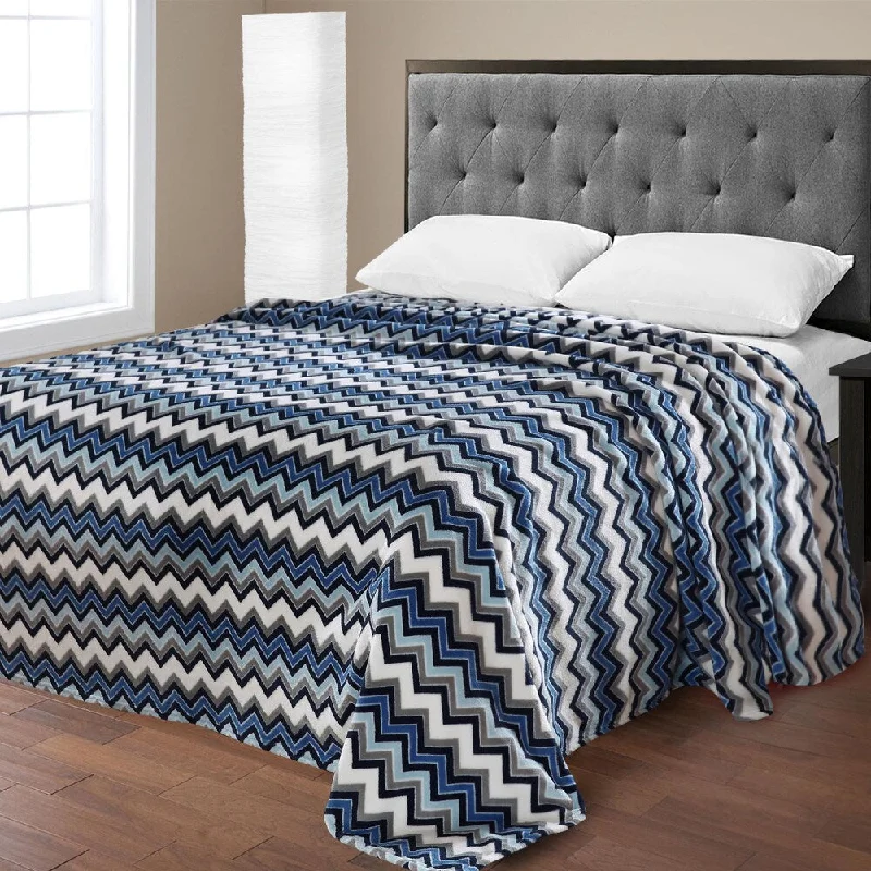 Microfiber blankets that are durable and easy to care forMicrofiber blankets that are durable and easy to care forUltra Plush Micro Fleece Zig Zag Printed Blanket Microfiber blankets that are durable and easy to care forMicrofiber blankets that are durable and easy to care forUltra Plush Micro Fleece Zig Zag Printed Blanket