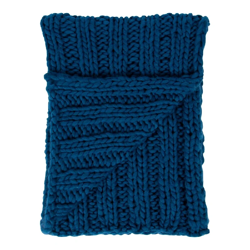 Dark Teal
