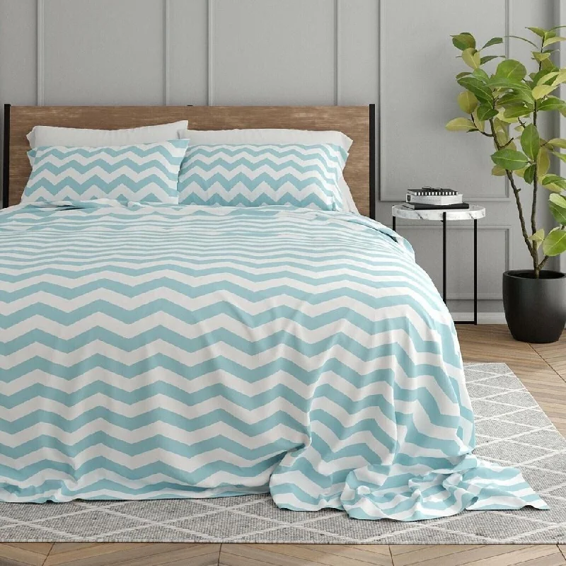Synthetic fiber blend blankets for a budget - friendly choiceSynthetic fiber blend blankets for a budget - friendly choice3pc Twin/TwinXL Premium Ultra Soft Duvet Cover Set Arrow Turquoise Synthetic fiber blend blankets for a budget - friendly choiceSynthetic fiber blend blankets for a budget - friendly choice3pc Twin/TwinXL Premium Ultra Soft Duvet Cover Set Arrow Turquoise