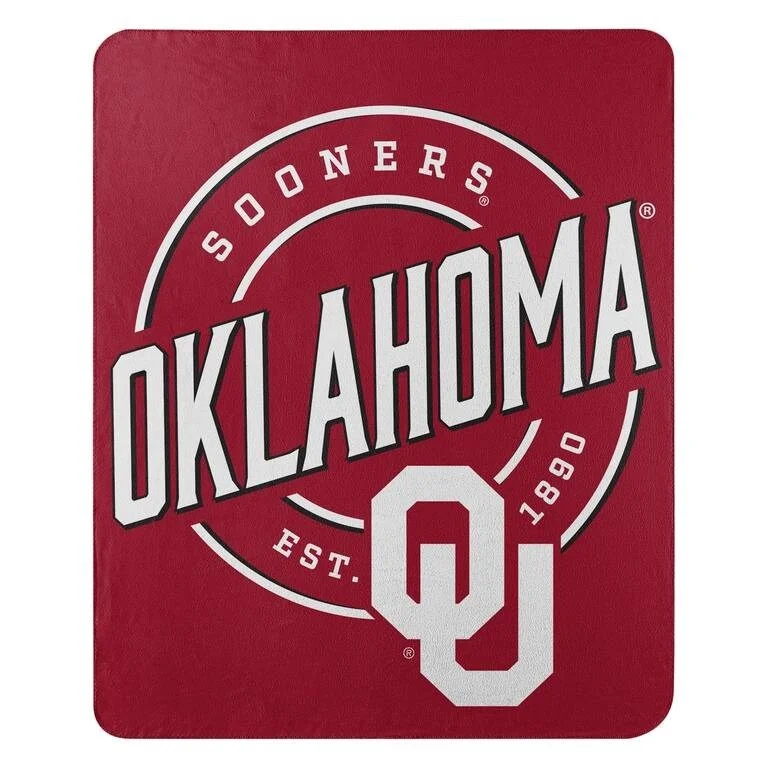 Oklahoma