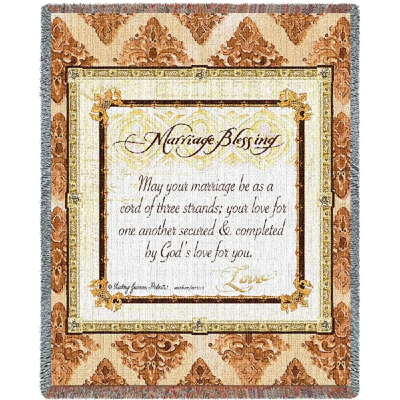 Linen blankets with a rustic and textured lookLinen blankets with a rustic and textured lookMarriage Blessing Blanket Linen blankets with a rustic and textured lookLinen blankets with a rustic and textured lookMarriage Blessing Blanket