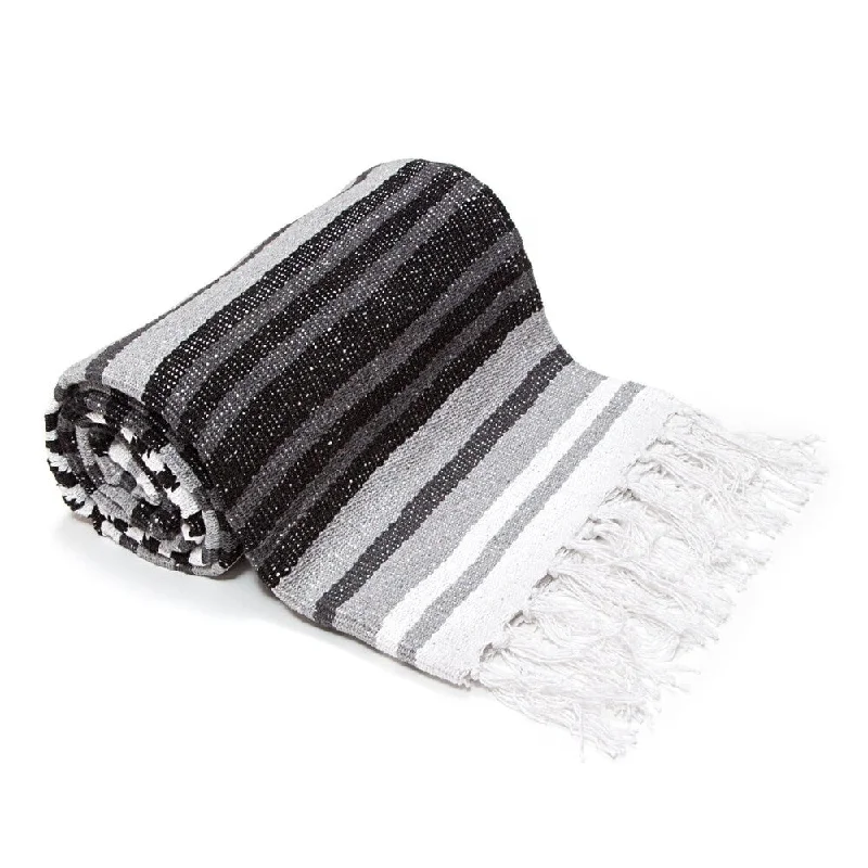 Bamboo fiber blankets with natural antibacterial propertiesBamboo fiber blankets with natural antibacterial propertiesAmericanflat 50x70 Yoga Blanket, Cotton & Polyester Falsa Blanket, Grey Bamboo fiber blankets with natural antibacterial propertiesBamboo fiber blankets with natural antibacterial propertiesAmericanflat 50x70 Yoga Blanket, Cotton & Polyester Falsa Blanket, Grey