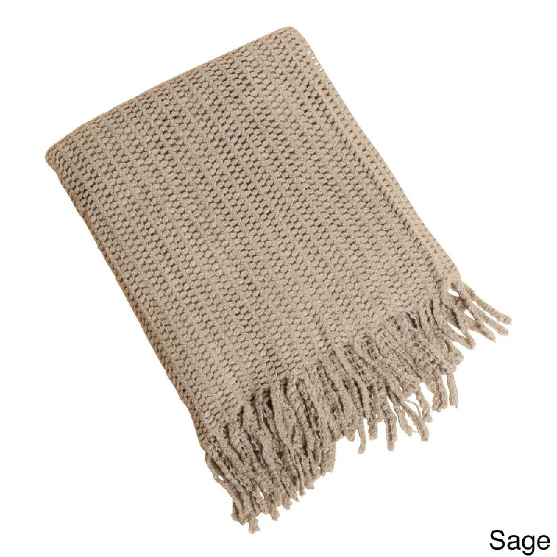 Sage