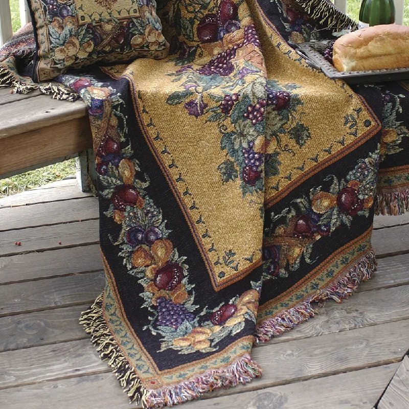 Cotton blankets for breathability and a lightweight feelCotton blankets for breathability and a lightweight feelManual Woodworkers Old World Italy Tapestry Throw Cotton blankets for breathability and a lightweight feelCotton blankets for breathability and a lightweight feelManual Woodworkers Old World Italy Tapestry Throw