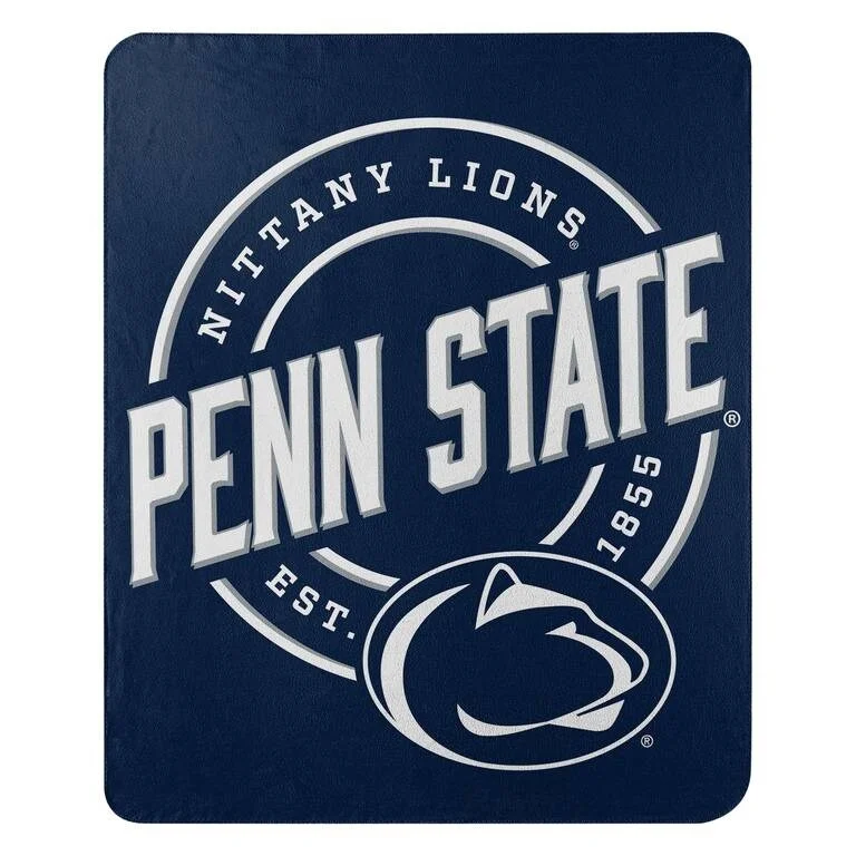 Penn State