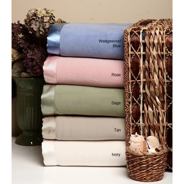 Cotton blankets for breathability and a lightweight feelCotton blankets for breathability and a lightweight feelMicrofleece Full/ Queen-size Blanket Cotton blankets for breathability and a lightweight feelCotton blankets for breathability and a lightweight feelMicrofleece Full/ Queen-size Blanket