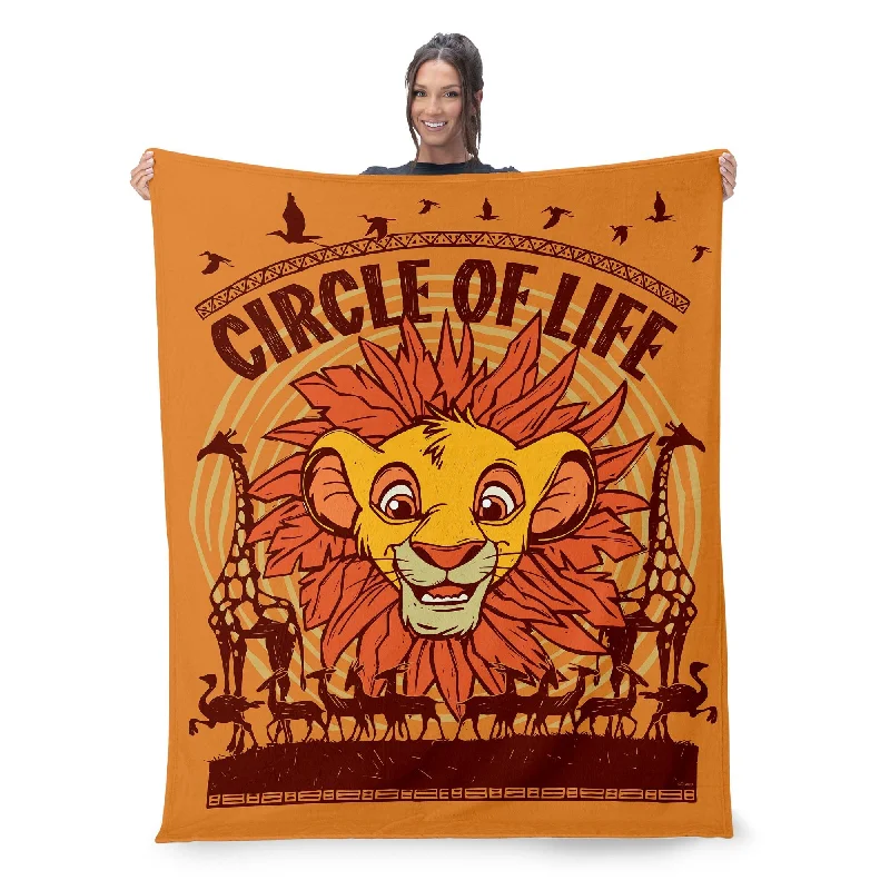 Silk blankets with a smooth and elegant touchSilk blankets with a smooth and elegant touchDisney Lion King Silk Touch Throw Blanket Silk blankets with a smooth and elegant touchSilk blankets with a smooth and elegant touchDisney Lion King Silk Touch Throw Blanket