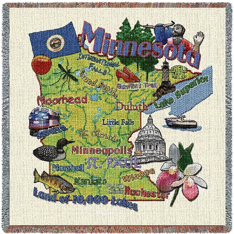 Microfiber blankets that are durable and easy to care forMicrofiber blankets that are durable and easy to care forMinnesota State Small Blanket Microfiber blankets that are durable and easy to care forMicrofiber blankets that are durable and easy to care forMinnesota State Small Blanket