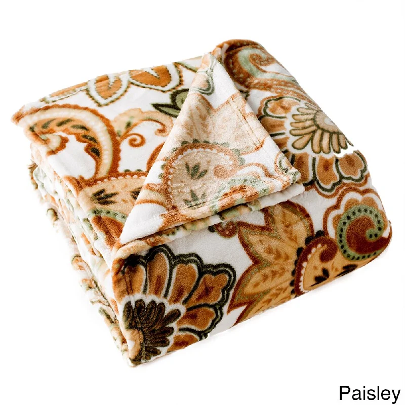 Paisley