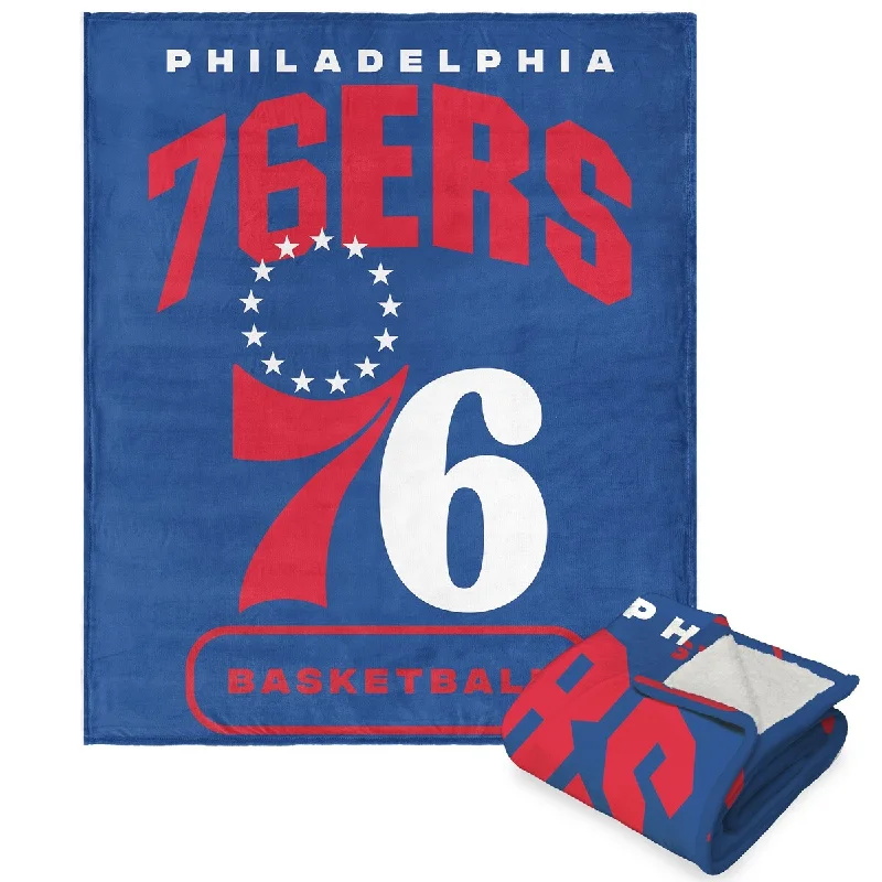 Philadelphia 76ers