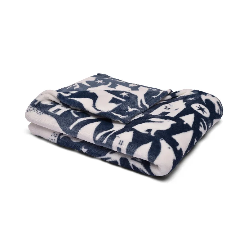 Wool blankets with natural warmth and insulationWool blankets with natural warmth and insulationScandi Animals Throw Navy Wool blankets with natural warmth and insulationWool blankets with natural warmth and insulationScandi Animals Throw Navy