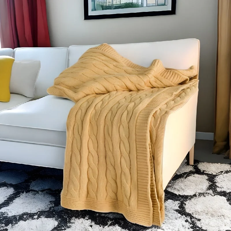 Microfiber blankets that are durable and easy to care forMicrofiber blankets that are durable and easy to care forYellow Knitted 100% Cotton Throw Blanket Microfiber blankets that are durable and easy to care forMicrofiber blankets that are durable and easy to care forYellow Knitted 100% Cotton Throw Blanket