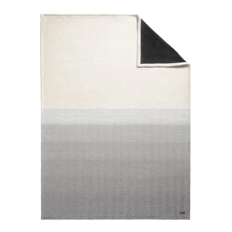 Ivory/Greys