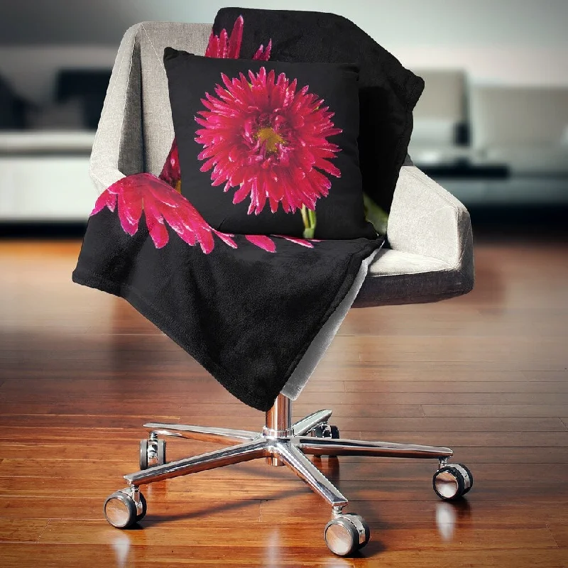Bamboo fiber blankets with natural antibacterial propertiesBamboo fiber blankets with natural antibacterial propertiesDesignart 'Chrysanthemum Flower on Black' Flowers Throw Blanketwork Bamboo fiber blankets with natural antibacterial propertiesBamboo fiber blankets with natural antibacterial propertiesDesignart 'Chrysanthemum Flower on Black' Flowers Throw Blanketwork