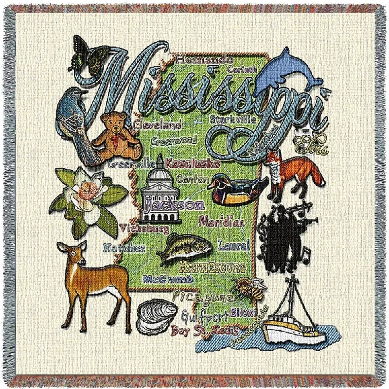 Cashmere blankets for ultimate softness and luxuryCashmere blankets for ultimate softness and luxuryMississippi State Small Blanket Cashmere blankets for ultimate softness and luxuryCashmere blankets for ultimate softness and luxuryMississippi State Small Blanket