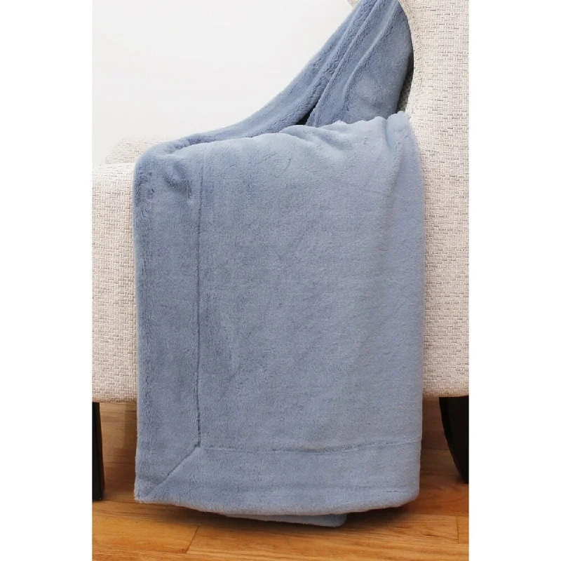 arona blue