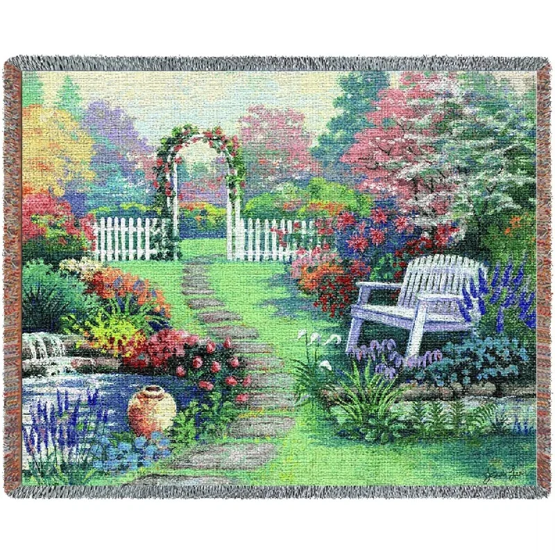 Wool blankets with natural warmth and insulationWool blankets with natural warmth and insulationLoved One Without Words Blanket Wool blankets with natural warmth and insulationWool blankets with natural warmth and insulationLoved One Without Words Blanket