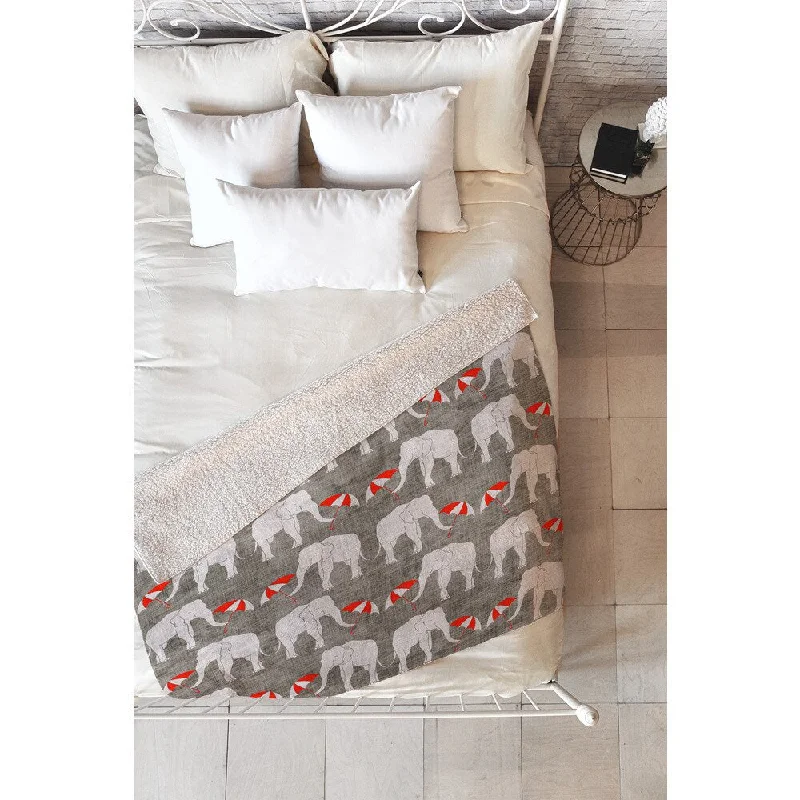 Mohair blankets with a unique sheen and softnessMohair blankets with a unique sheen and softnessHolli Zollinger Elephant and Umbrella Red Fleece Throw Mohair blankets with a unique sheen and softnessMohair blankets with a unique sheen and softnessHolli Zollinger Elephant and Umbrella Red Fleece Throw