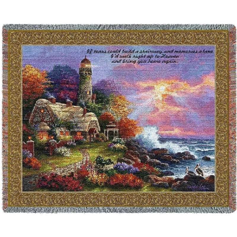 Microfiber blankets that are durable and easy to care forMicrofiber blankets that are durable and easy to care forHeavens Light Blanket Microfiber blankets that are durable and easy to care forMicrofiber blankets that are durable and easy to care forHeavens Light Blanket