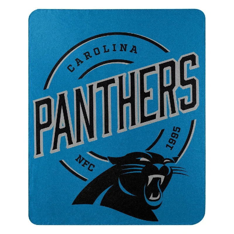 Mohair blankets with a unique sheen and softnessMohair blankets with a unique sheen and softnessNFL 031 Panthers Campaign Fleece Mohair blankets with a unique sheen and softnessMohair blankets with a unique sheen and softnessNFL 031 Panthers Campaign Fleece
