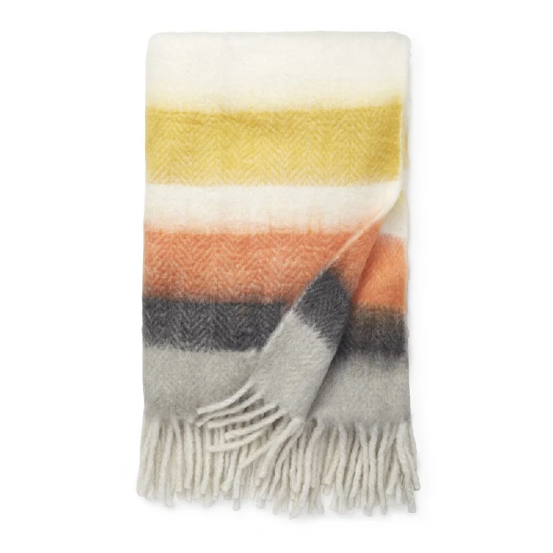 Wool blankets with natural warmth and insulationWool blankets with natural warmth and insulationTommy Hilfiger Kent Stripe Throw Wool blankets with natural warmth and insulationWool blankets with natural warmth and insulationTommy Hilfiger Kent Stripe Throw