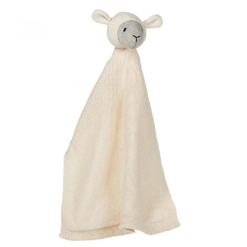 Acrylic blankets for a soft and affordable alternativeAcrylic blankets for a soft and affordable alternativeSheep Cuddle Cloth Blanket Acrylic blankets for a soft and affordable alternativeAcrylic blankets for a soft and affordable alternativeSheep Cuddle Cloth Blanket