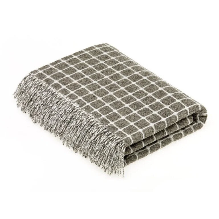Slate Gray