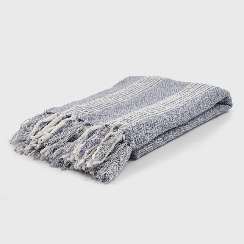 Fleece blankets for a cozy and plush textureFleece blankets for a cozy and plush textureStripe Textured Tasseled Polyester Throw Fleece blankets for a cozy and plush textureFleece blankets for a cozy and plush textureStripe Textured Tasseled Polyester Throw