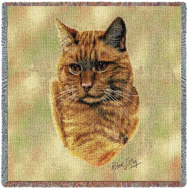Alpaca wool blankets for a hypoallergenic and warm optionAlpaca wool blankets for a hypoallergenic and warm optionRed Tabby Small Blanket Alpaca wool blankets for a hypoallergenic and warm optionAlpaca wool blankets for a hypoallergenic and warm optionRed Tabby Small Blanket