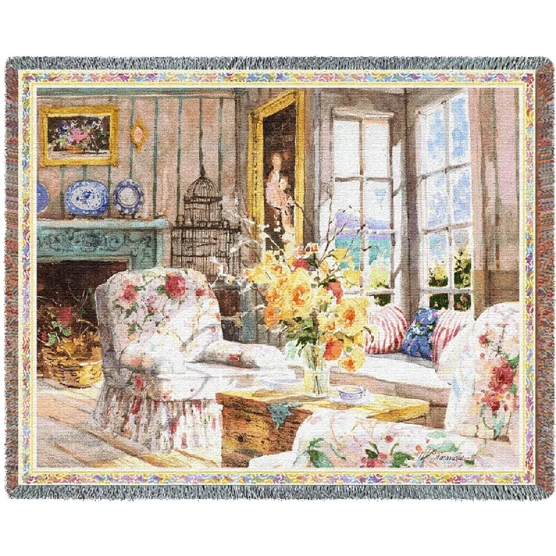 Mohair blankets with a unique sheen and softnessMohair blankets with a unique sheen and softnessSun Filled Chintz Tapestry Blanket Mohair blankets with a unique sheen and softnessMohair blankets with a unique sheen and softnessSun Filled Chintz Tapestry Blanket