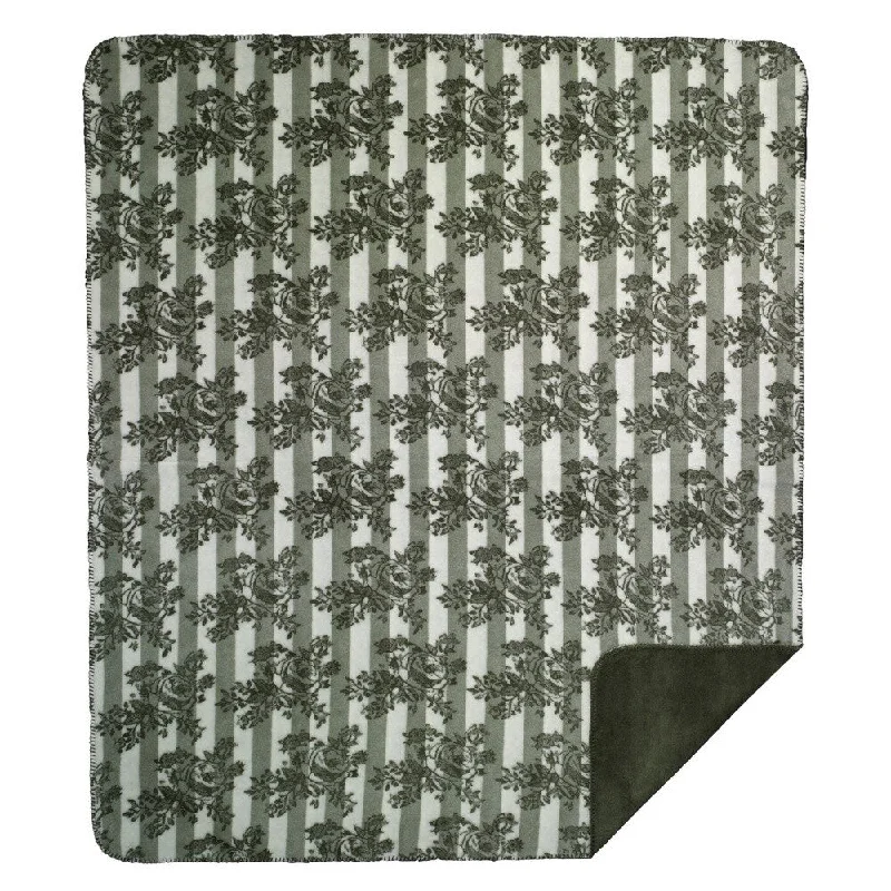 Bamboo fiber blankets with natural antibacterial propertiesBamboo fiber blankets with natural antibacterial propertiesDenali Heirloom sage Micro-plush Throw Blanket Bamboo fiber blankets with natural antibacterial propertiesBamboo fiber blankets with natural antibacterial propertiesDenali Heirloom sage Micro-plush Throw Blanket
