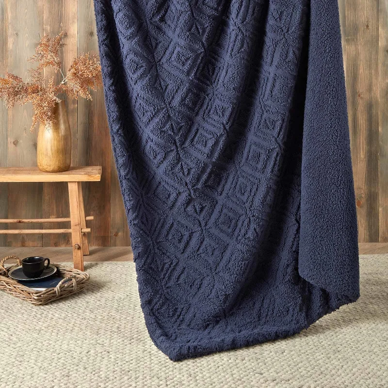 Acrylic blankets for a soft and affordable alternativeAcrylic blankets for a soft and affordable alternativeRomo Fleece Throw Navy Acrylic blankets for a soft and affordable alternativeAcrylic blankets for a soft and affordable alternativeRomo Fleece Throw Navy