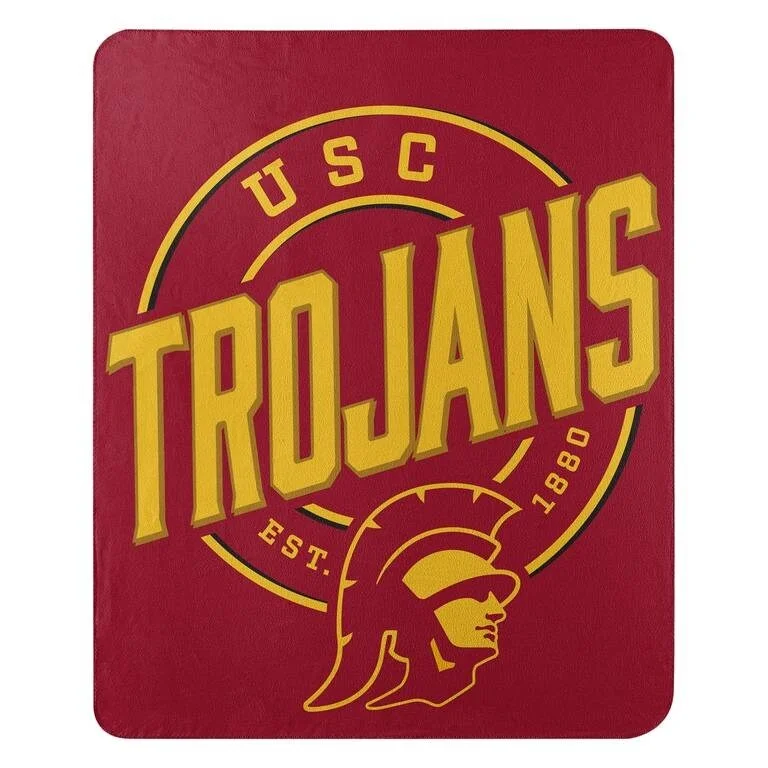 USC