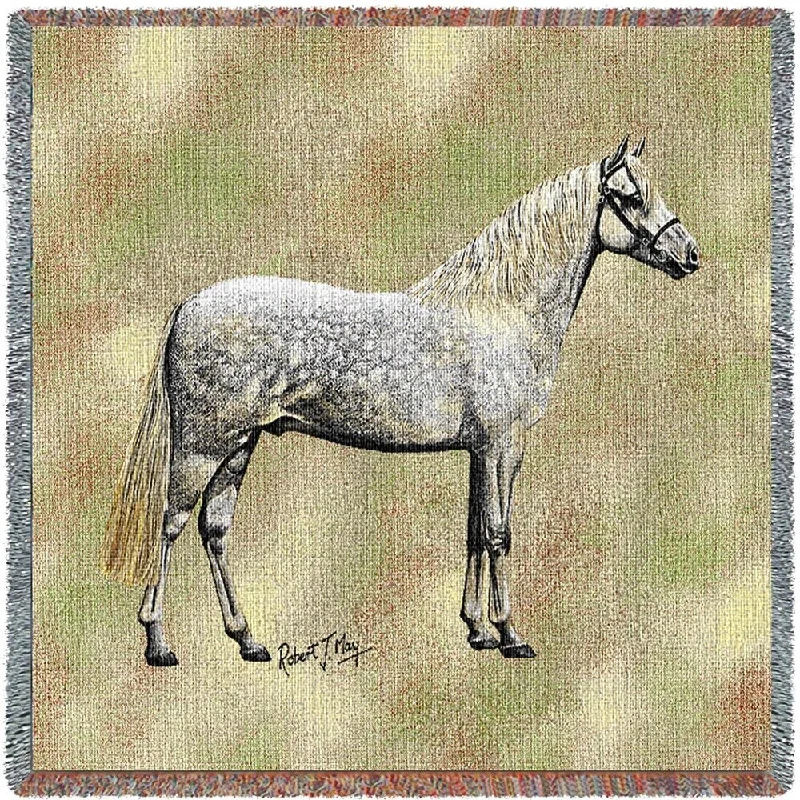 Silk blankets with a smooth and elegant touchSilk blankets with a smooth and elegant touchWelsh Pony Small Blanket Silk blankets with a smooth and elegant touchSilk blankets with a smooth and elegant touchWelsh Pony Small Blanket